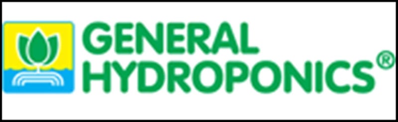 General Hydroponics FloraGro Liquid Nutrient for Hydroponics - 1 Gallon - Image 5